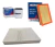 Kit Filtros Acdelco Chev Onix / Prisma 1.4