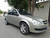 Kit 2 Deflectores Ventanilla Trase Chevrolet Classic/ Corsa - tienda online