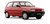 1 Optica Y 1 Faro De Giro Fiat Uno/duna/fioruno - comprar online