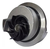 Kit Distribucion C/bomba Chevrolet Celta / Fun 1.4 1.0 8v - tienda online