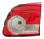 Faro Trasero Interior Chevrolet Classic 10.11.12.13.1415.16