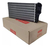 Radiador De Calefaccion Peugeot 206 207 307 C3 - fersanz