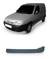 Moldura Bisel Bajo Optica Peugeot Partner- Citroen Berlingo - comprar online
