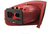 Faro Trasero Exterior Suran 2005/2006/2007/2008/2009/2010 - comprar online