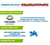 Auxiliar Chevrolet Corsa 99.00.01.02.03.04.05.06.07.08.09.10 - tienda online