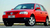 Optica Vw Gol G4. Country Saveiro 06.07.08.09.10.11.12.13.14