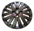 Kit 4 Tazas Renault Kangoo.clio.sandero Ajusta Con Bulones en internet