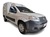 Taza De Rueda Rodado 14 Fiat Fiorino Años 2014 Al 2022 - comprar online