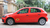 Logo Insignia Cromada Puerta O Baul Vw Gol Trend G5 - comprar online