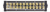 Barra Led 30.2 Cm 24 Led 72w Power 9v -36v Con Soporte - 4x4 - tienda online