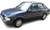 Taza De Rueda Rodado 13 Aplicables A Ford Escort.fiesta.courier Y Orion Con Logo - tienda online