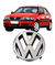Insignia Logo Escudo Vw Gol.saveiro.country G3 Año 99 Al 05
