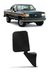 Espejo Retrovisor Ford F100 Aplicable A Modelos 1993 A 1999 - tienda online