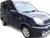 Juego 4 Tazas Rodado 14 Renault Megane, Kangoo Logo Cromado - tienda online