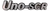 Kit 4 Insignias Fiat Uno Scr 1.6 en internet