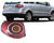Faro Trasero Izquierdo Exterior Vw Suran Años 2005 Al 2010 - tienda online