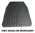 Cubre Alfombra Adaptable Renault Clio-kangoo-sandero-logan- en internet