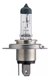 Lampara H7 Halogena Kobo 55w 12v - fersanz