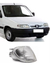Guiño O Faro De Giro Peugeot Partner.citroen.berlingo - comprar online