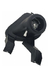 Auxiliar Chevrolet Corsa 99.00.01.02.03.04.05.06.07.08.09.10 en internet