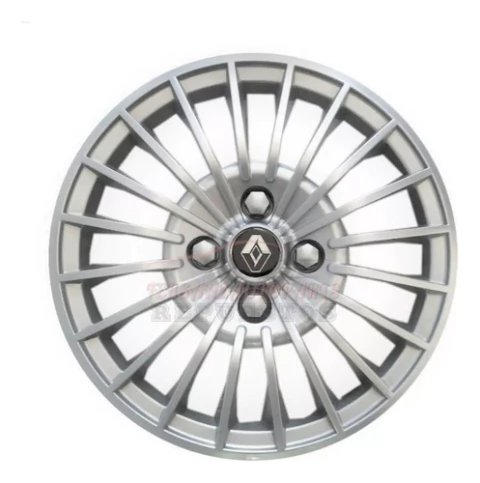 Taza De Rueda Deportiva Universal Rodado 13 1ra Calidad