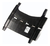 Soporte Trasero Ford Ka 1997.98.99.01.02.03.04.2008 en internet