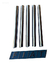 Kit Insignias Parrilla Fiat 147/spazio/vivace Años 85 A 96