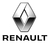 Faro Trasero Renault Clio 3 Y 5 Puertas Años 96.97.98.99 - comprar online