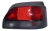 Faro Trasero Renault Clio 3 Y 5 Puertas Años 1996 A 1999