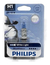 Lampara Phillips Original H1 12 V. Efecto Xenón Blue Visión