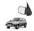 Retrovisor Para Fiat Uno Fire 3pts Sin Control Años 06+