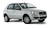 Óptica Fiat Palio 2008 2009 Siena 2013 2014 2015 2016 en internet