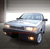 Kit Insignias Parrilla Rejilla Fiat Uno/duna/fiorino - comprar online
