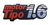 Insignia Guardabarro Motor Tipo 1.6 Fiat Uno/duna/weekend