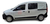 Taza De Rueda Rodado 15 Aplicable A Renault Sandero.logan Y Nueva Kangoo Con Logo en internet