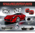 Imagen de Espejo Manual Renault Logan Sandero 2010.2011.2012.20132014