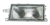 Óptica Delantera Fiat Duna. Uno. Weekend Años 1992 Al 2003 - comprar online