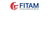 Kit De 2 Opticas Fiat 128 Super Europa Fitam Modelo 83 Al 89 en internet