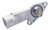 Termostato Original Gm Onix Prisma Classic Cobalt