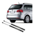 Kit De 2 Amortiguadores/brazos Portón Trasero Vw Suran Y Fox