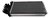 Radiador De Calefaccion Peugeot 206 207 307 C3 - tienda online