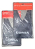 Juego De 4 Barreros Traseros Y Delanteros Chevrolet Corsa - comprar online