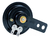 Bocina Tipo Disco Galleta 2 Terminales 12v - comprar online