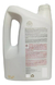 Acdelco Mineral 10w-40 4 L Semi Sintetico - comprar online