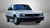 Optica Peugeot 504 Y Pick Up Aplicable Años 1987 Al 2000