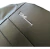 Funda Cubre Asiento Cuero 2 Piezas Citroen Berlingo Furgon en internet