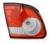 Faro Trasero Interior Chevrolet Classic 10.11.12.13.1415.16 - fersanz