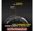 4 Tazas Renault Clio.kangoo.logan Rod. 14 Ajusta C/bulones - comprar online