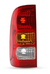 Faro Trasero Toyota Hilux Años 05.06.07.08.09.10 - comprar online