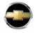 Parrilla Delantera Chevrolet Corsa Classic Con Insignia Dorada en internet